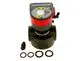 BOSCH-Pumpe-Magna3-25-60-180-230V-everp-7736603870 gallery number 1